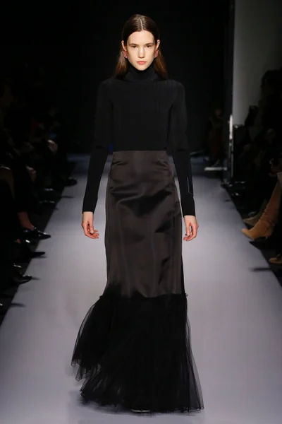 Look 30